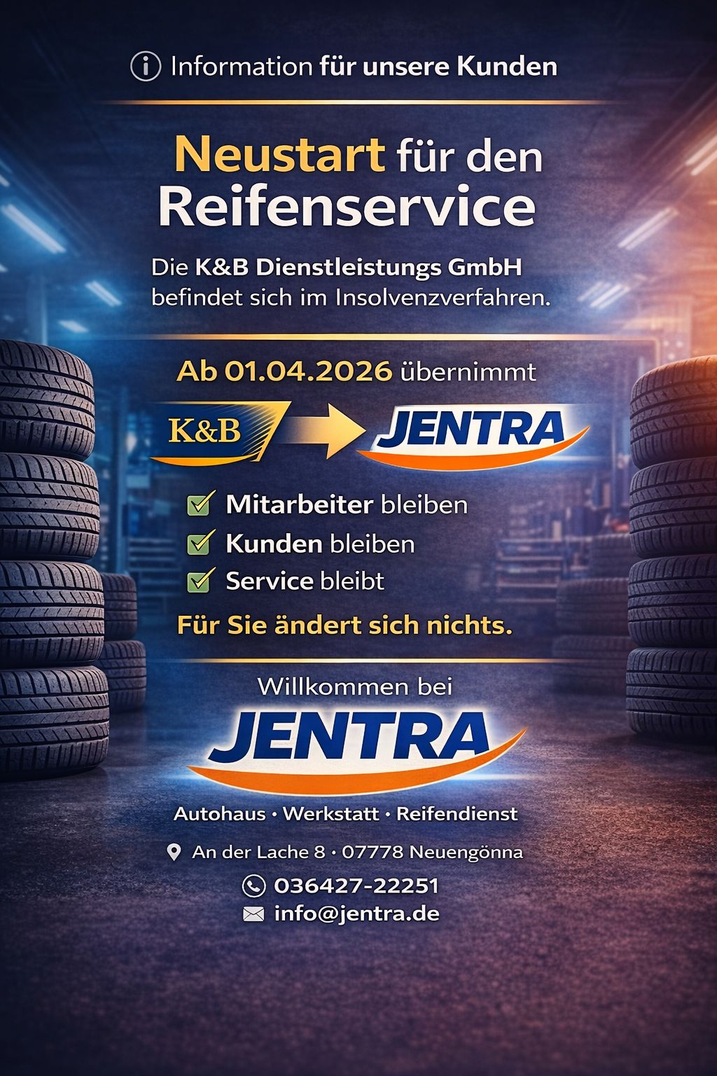 jentra.jpeg